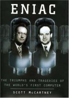ENIAC__the_triumphs_and_tragedies_of_the_world_s_first_computer